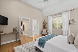 1027 Pintail Cir, Lake Arrowhead, CA 92352 - Photo 17