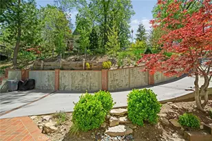 1027 Pintail Cir, Lake Arrowhead, CA 92352 - Photo 45