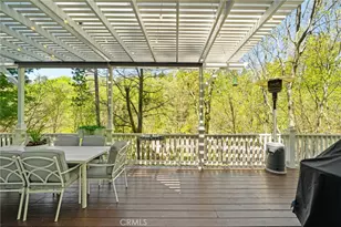 1027 Pintail Cir, Lake Arrowhead, CA 92352 - Photo 33