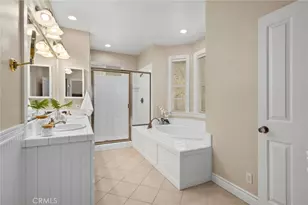 1027 Pintail Cir, Lake Arrowhead, CA 92352 - Photo 19