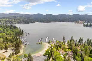 1027 Pintail Cir, Lake Arrowhead, CA 92352 - Photo 53