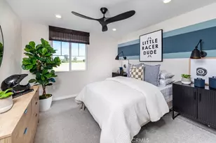 9573 Glenmore Frst Dr, Riverside, CA 92508 - Photo 9