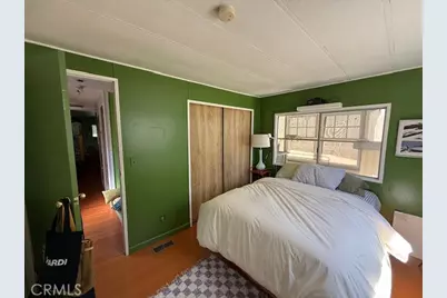 2399 E 14th St. #55, San Leandro, CA 94577 - Photo 9