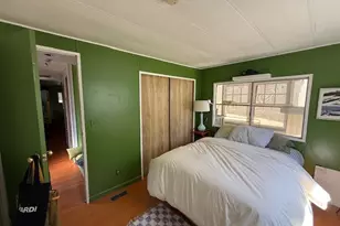 2399 E 14th St, San Leandro, CA 94577 - Photo 9