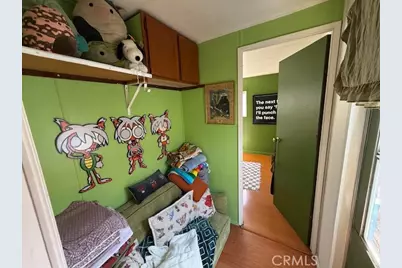 2399 E 14th St. #55, San Leandro, CA 94577 - Photo 7