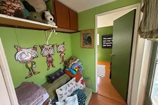 2399 E 14th St, San Leandro, CA 94577 - Photo 7