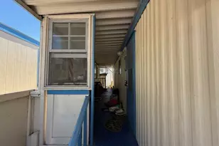 2399 E 14th St, San Leandro, CA 94577 - Photo 3