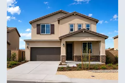 11732 Dawson Lane, Victorville, CA 92392 - Photo 1
