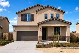 11732 Dawson Ln, Victorville, CA 92392 - Photo 1