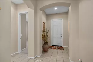 34213 Lake Breeze Dr, Yucaipa, CA 92399 - Photo 5