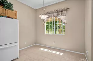34213 Lake Breeze Dr, Yucaipa, CA 92399 - Photo 13
