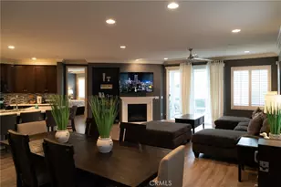 5352 Parma, Fontana, CA 92336 - Photo 7