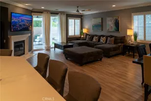 5352 Parma, Fontana, CA 92336 - Photo 5
