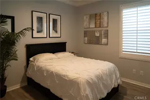 5352 Parma, Fontana, CA 92336 - Photo 11