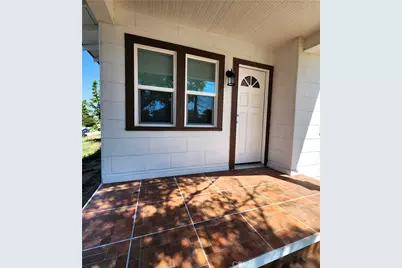 390 N 4th Street, Colton, CA 92324 - Photo 3