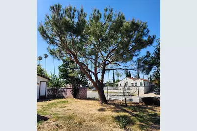 390 N 4th Street, Colton, CA 92324 - Photo 29