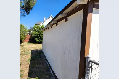 390 N 4th Street, Colton, CA 92324 - Photo 21