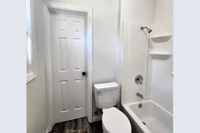 390 N 4th Street, Colton, CA 92324 - Photo 15
