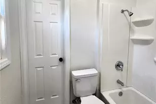 390 N 4th St, Colton, CA 92324 - Photo 15