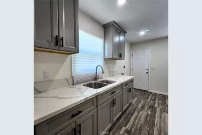 390 N 4th Street, Colton, CA 92324 - Photo 9