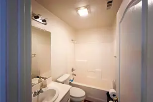 3857 Bella Torre, Perris, CA 92571 - Photo 11