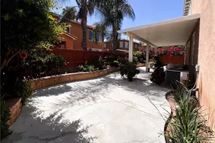 3857 Bella Torre, Perris, CA 92571 - Photo 23