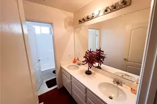 3857 Bella Torre, Perris, CA 92571 - Photo 13