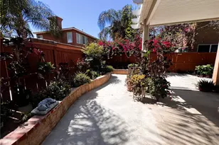 3857 Bella Torre, Perris, CA 92571 - Photo 25