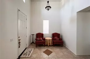 3857 Bella Torre, Perris, CA 92571 - Photo 19
