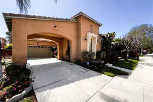 3857 Bella Torre, Perris, CA 92571 - Photo 3