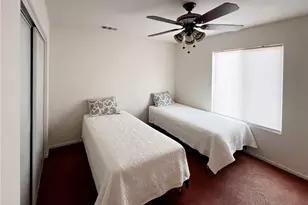 3857 Bella Torre, Perris, CA 92571 - Photo 15