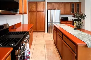 3857 Bella Torre, Perris, CA 92571 - Photo 9