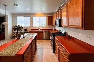 3857 Bella Torre, Perris, CA 92571 - Photo 7