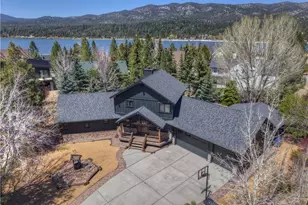41940 Centre Ct, Big Bear Lake, CA 92315 - Photo 55