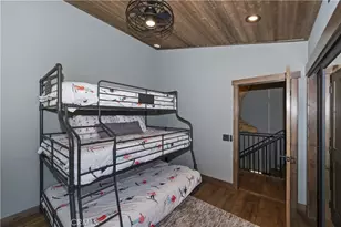 41940 Centre Ct, Big Bear Lake, CA 92315 - Photo 27