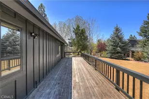 41940 Centre Ct, Big Bear Lake, CA 92315 - Photo 43