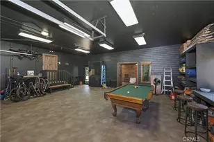 41940 Centre Ct, Big Bear Lake, CA 92315 - Photo 33