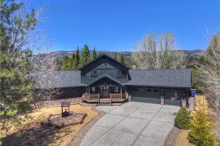 41940 Centre Ct, Big Bear Lake, CA 92315 - Photo 3