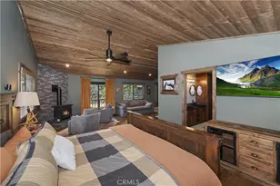 41940 Centre Ct, Big Bear Lake, CA 92315 - Photo 21