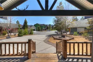 41940 Centre Ct, Big Bear Lake, CA 92315 - Photo 45