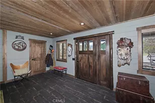 41940 Centre Ct, Big Bear Lake, CA 92315 - Photo 5