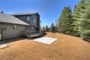 41940 Centre Ct, Big Bear Lake, CA 92315 - Photo 39
