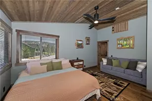 41940 Centre Ct, Big Bear Lake, CA 92315 - Photo 31