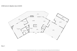 41940 Centre Ct, Big Bear Lake, CA 92315 - Photo 57