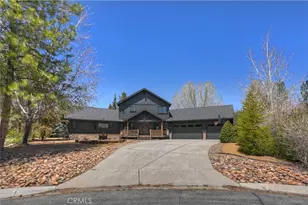 41940 Centre Ct, Big Bear Lake, CA 92315 - Photo 47