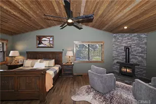 41940 Centre Ct, Big Bear Lake, CA 92315 - Photo 19