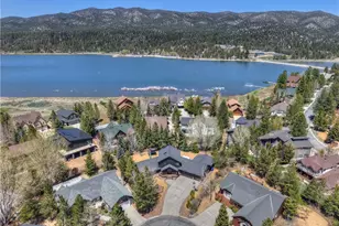 41940 Centre Ct, Big Bear Lake, CA 92315 - Photo 51