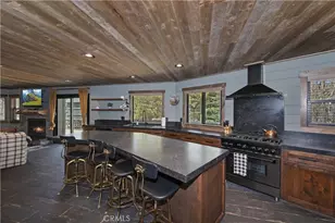 41940 Centre Ct, Big Bear Lake, CA 92315 - Photo 13