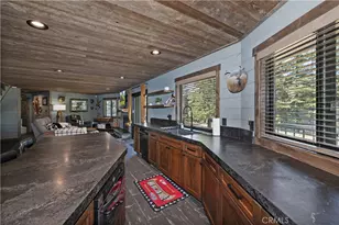 41940 Centre Ct, Big Bear Lake, CA 92315 - Photo 15