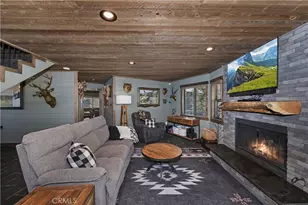 41940 Centre Ct, Big Bear Lake, CA 92315 - Photo 9